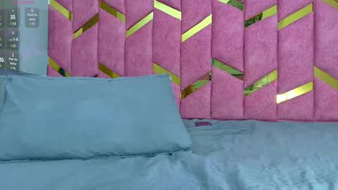 Snapshot of hornyhousekeeper_ chatting on January 2026 11:45:02 AM Valentina online show from January 2026 11:45:02 AM