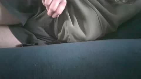 hornyhubby1001 online show from February 2026 03:00:01 PM