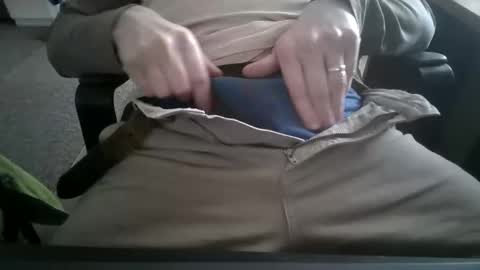 hornyhubby1001 online show from March 2026 04:13:02 PM