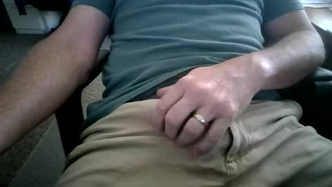 hornyhubby1001 online show from July 2026 02:19:02 PM
