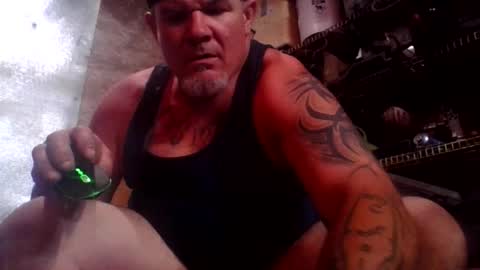 hornyhungwhiteboy4u269 online show from February 2025 09:04:01 PM