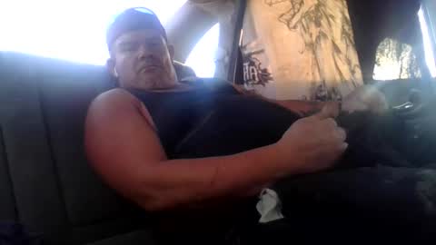 hornyhungwhiteboy4u269 online show from September 2025 12:59:01 AM