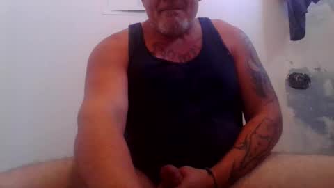 hornyhungwhiteboy4u269 online show from October 2025 06:48:01 PM