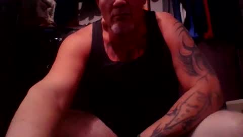 hornyhungwhiteboy4u269 online show from November 2025 01:19:01 AM