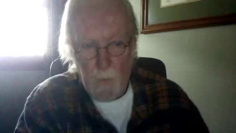 Snapshot of hornyinohio9 chatting on April 2026 12:19:02 PM HornyInOhio9 online show from April 2026 12:19:02 PM