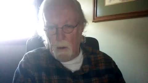 Snapshot of hornyinohio9 chatting on April 2026 11:57:02 AM HornyInOhio9 online show from April 2026 11:57:02 AM
