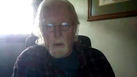 Snapshot of hornyinohio9 chatting on April 2026 02:59:02 PM HornyInOhio9 online show from April 2026 02:59:02 PM
