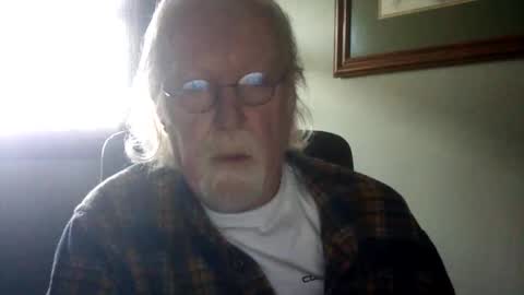 Snapshot of hornyinohio9 chatting on April 2026 11:41:02 AM HornyInOhio9 online show from April 2026 11:41:02 AM