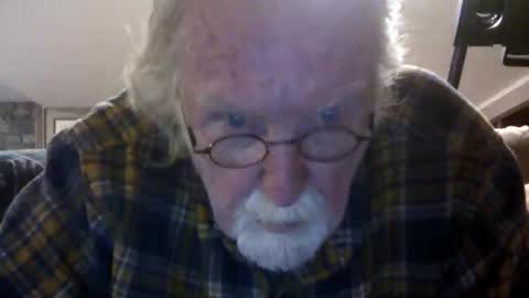 Snapshot of hornyinohio9 chatting on April 2026 01:26:02 PM HornyInOhio9 online show from April 2026 01:26:02 PM