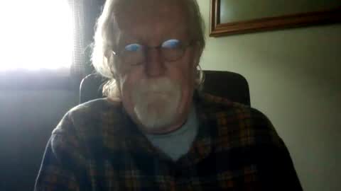 Snapshot of hornyinohio9 chatting on May 2026 04:12:01 PM HornyInOhio9 online show from May 2026 04:12:01 PM