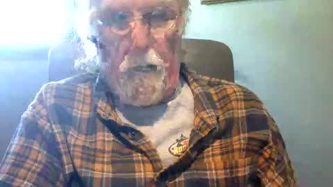 Snapshot of hornyinohio9 chatting on May 2026 03:18:02 PM HornyInOhio9 online show from May 2026 03:18:02 PM