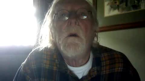Snapshot of hornyinohio9 chatting on May 2026 11:37:01 AM HornyInOhio9 online show from May 2026 11:37:01 AM