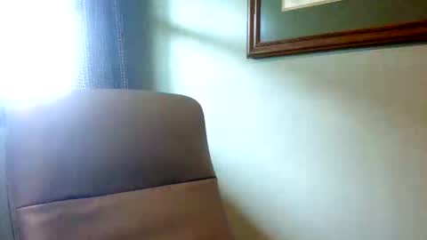Snapshot of hornyinohio9 chatting on May 2026 03:00:01 PM HornyInOhio9 online show from May 2026 03:00:01 PM