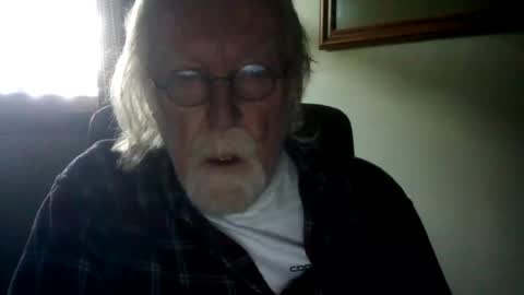 Snapshot of hornyinohio9 chatting on May 2026 11:49:02 AM HornyInOhio9 online show from May 2026 11:49:02 AM