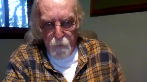 Snapshot of hornyinohio9 chatting on May 2026 12:42:01 PM HornyInOhio9 online show from May 2026 12:42:01 PM