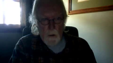 Snapshot of hornyinohio9 chatting on May 2026 01:08:01 PM HornyInOhio9 online show from May 2026 01:08:01 PM