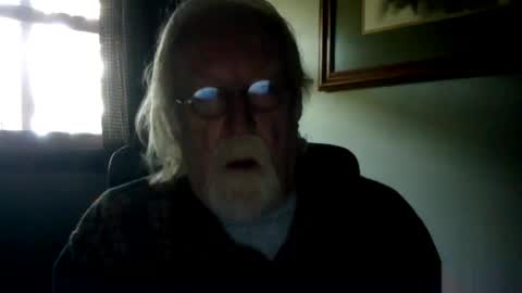 Snapshot of hornyinohio9 chatting on June 2026 11:45:02 AM HornyInOhio9 online show from June 2026 11:45:02 AM