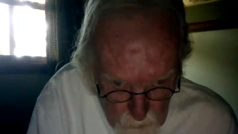 Snapshot of hornyinohio9 chatting on June 2026 12:29:01 PM HornyInOhio9 online show from June 2026 12:29:01 PM