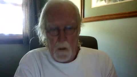 Snapshot of hornyinohio9 chatting on June 2026 03:06:02 PM HornyInOhio9 online show from June 2026 03:06:02 PM