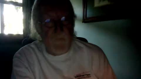 Snapshot of hornyinohio9 chatting on June 2026 11:05:01 AM HornyInOhio9 online show from June 2026 11:05:01 AM