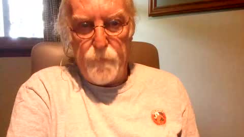 Snapshot of hornyinohio9 chatting on June 2026 12:06:02 PM HornyInOhio9 online show from June 2026 12:06:02 PM