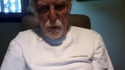 Snapshot of hornyinohio9 chatting on June 2026 12:03:02 PM HornyInOhio9 online show from June 2026 12:03:02 PM