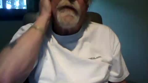 Snapshot of hornyinohio9 chatting on June 2026 11:46:01 AM HornyInOhio9 online show from June 2026 11:46:01 AM