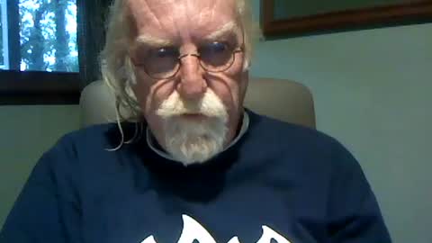 Snapshot of hornyinohio9 chatting on June 2026 11:40:02 AM HornyInOhio9 online show from June 2026 11:40:02 AM