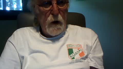 Snapshot of hornyinohio9 chatting on June 2026 12:17:01 PM HornyInOhio9 online show from June 2026 12:17:01 PM