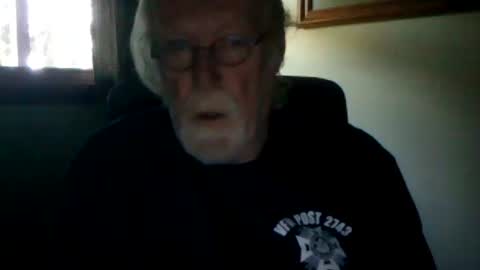 Snapshot of hornyinohio9 chatting on July 2026 12:33:01 PM HornyInOhio9 online show from July 2026 12:33:01 PM