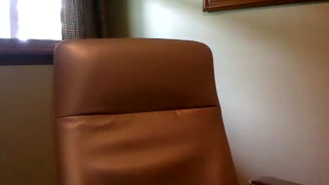 Snapshot of hornyinohio9 chatting on July 2026 03:03:02 PM HornyInOhio9 online show from July 2026 03:03:02 PM