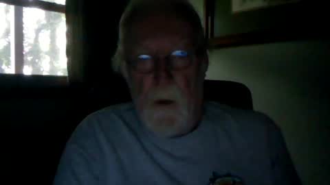 Snapshot of hornyinohio9 chatting on July 2026 12:00:02 PM HornyInOhio9 online show from July 2026 12:00:02 PM