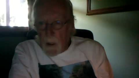 Snapshot of hornyinohio9 chatting on July 2026 12:09:01 PM HornyInOhio9 online show from July 2026 12:09:01 PM