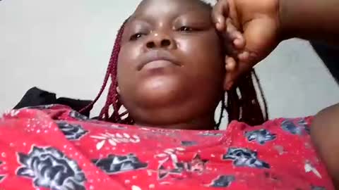 Snapshot of hornyjoygiver chatting on February 2026 02:38:01 AM hornyjoygiver online show from February 2026 02:38:01 AM