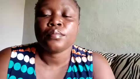 Snapshot of hornyjoygiver chatting on February 2026 09:02:02 AM hornyjoygiver online show from February 2026 09:02:02 AM