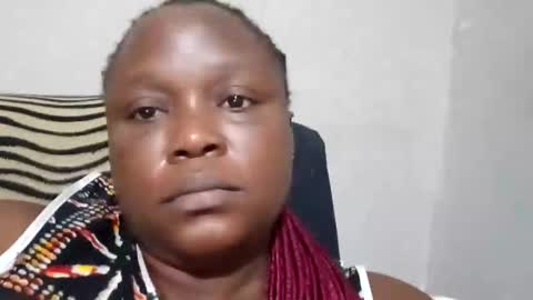 Snapshot of hornyjoygiver chatting on February 2026 02:15:01 AM hornyjoygiver online show from February 2026 02:15:01 AM