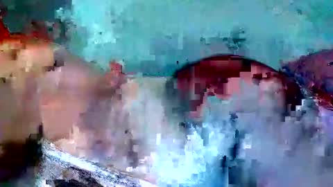 Snapshot of hornyjoygiver chatting on May 2026 11:28:01 AM hornyjoygiver online show from May 2026 11:28:01 AM