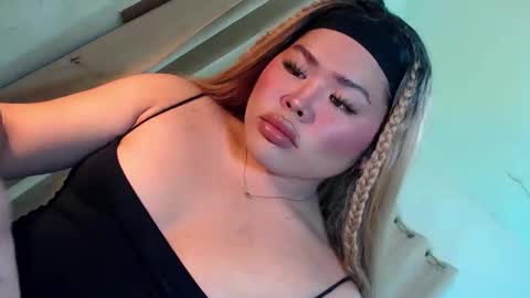 Just Call Me Kathrina online show from April 2026 12:56:01 PM