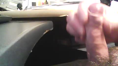 Hornykiwi45 online show from August 2026 12:10:02 AM