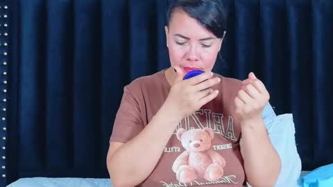 Natasha  online show from February 2026 08:05:02 PM