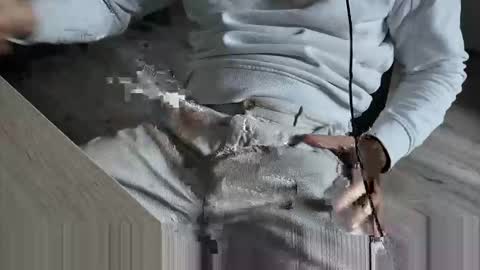 Snapshot of hornylegalgoonerboy chatting on February 2026 02:37:02 PM HornyLegalGoonerBoy online show from February 2026 02:37:02 PM