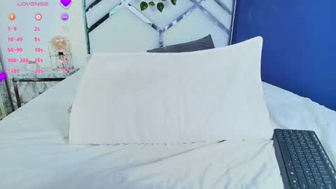 Snapshot of hornylittledaughter chatting on January 2025 11:07:01 PM Ambar online show from January 2025 11:07:01 PM