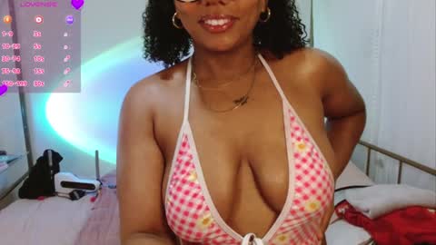Snapshot of hornylittlehoney chatting on December 2024 09:09:02 PM Horny Little Honey online show from December 2024 09:09:02 PM