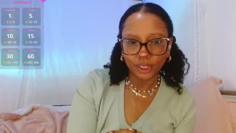 Snapshot of hornylittlehoney chatting on February 2025 03:38:01 PM Horny Little Honey online show from February 2025 03:38:01 PM