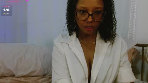 Snapshot of hornylittlehoney chatting on February 2025 05:26:01 AM Horny Little Honey online show from February 2025 05:26:01 AM