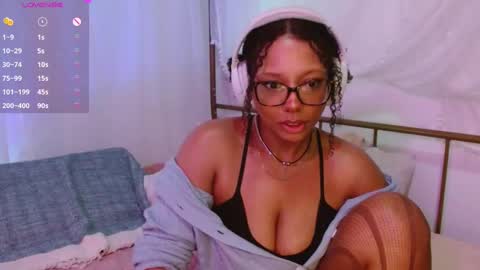 Snapshot of hornylittlehoney chatting on March 2025 07:58:02 AM Horny Little Honey online show from March 2025 07:58:02 AM