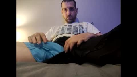 Snapshot of hornylongdic69 chatting on December 2024 10:34:02 PM hornylongdic69 online show from December 2024 10:34:02 PM