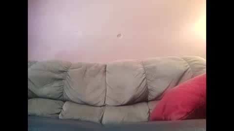 Snapshot of hornylongdic69 chatting on January 2025 05:23:01 PM hornylongdic69 online show from January 2025 05:23:01 PM