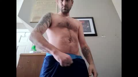 Snapshot of hornylongdic69 chatting on February 2025 06:26:02 PM hornylongdic69 online show from February 2025 06:26:02 PM