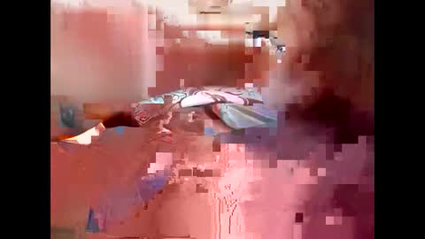 Snapshot of hornylongdic69 chatting on February 2025 08:11:02 PM hornylongdic69 online show from February 2025 08:11:02 PM